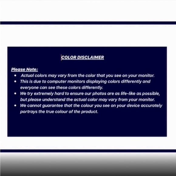 Minnie Mickey Mouse Wristlet Clutch Convertible Long Wallet Dusty Pink - Picture 14 of 16